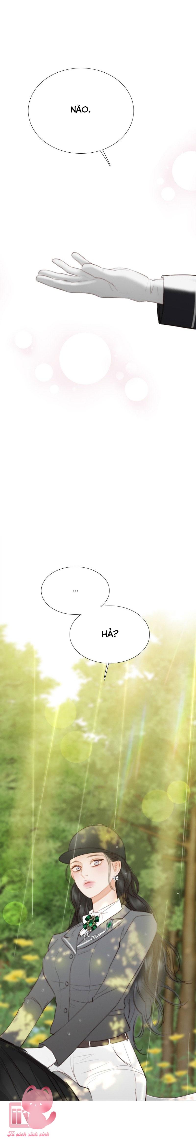 Serena - Chap 53 - Trang 40