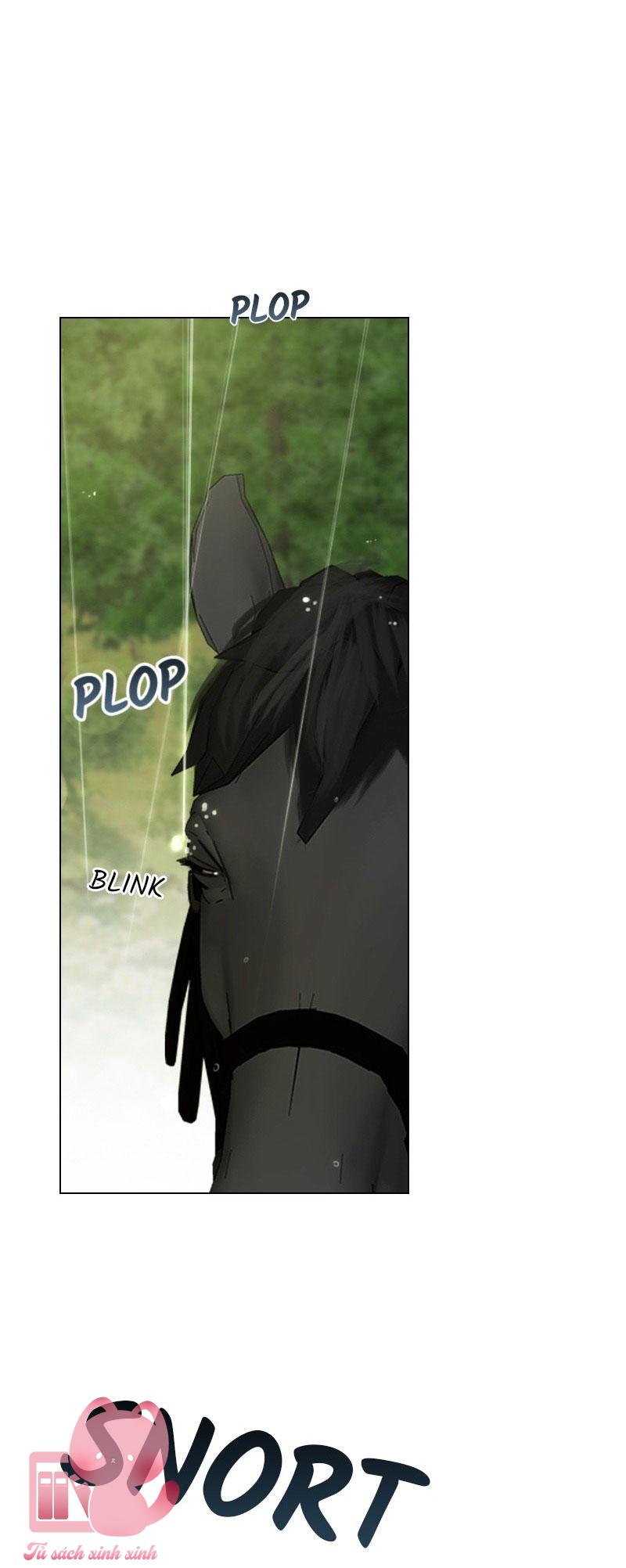 Serena - Chap 53 - Trang 47