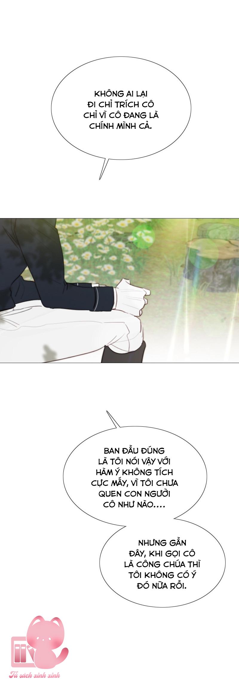 Serena - Chap 54 - Trang 12