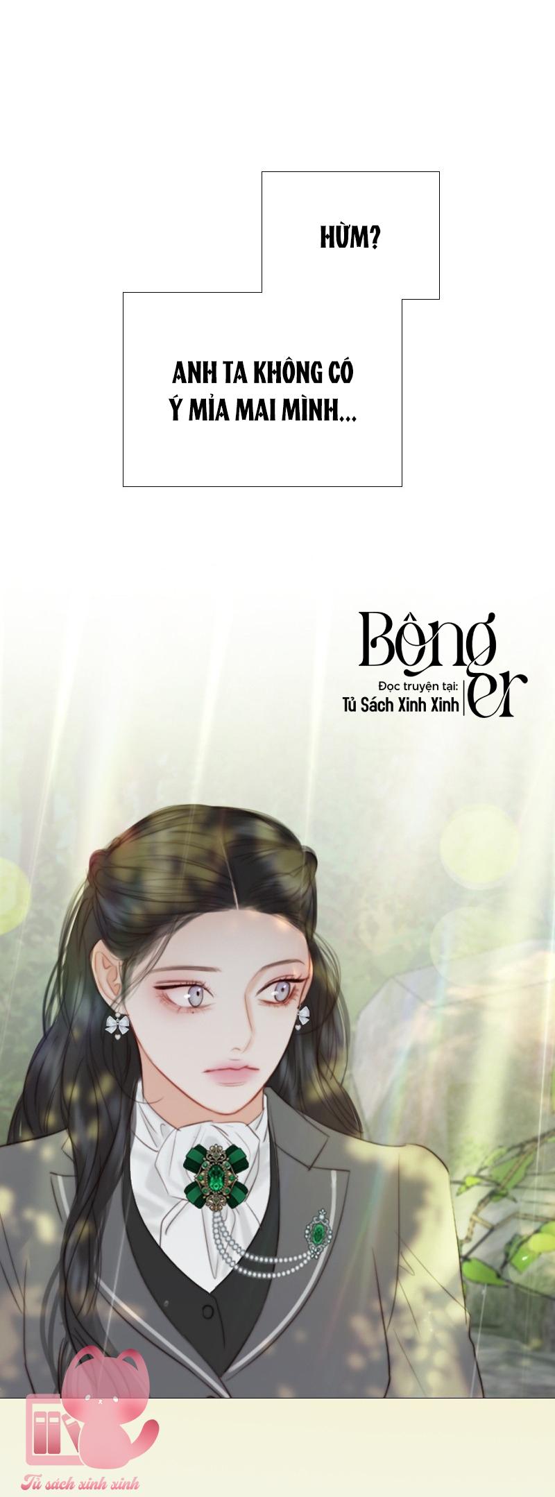 Serena - Chap 54 - Trang 13