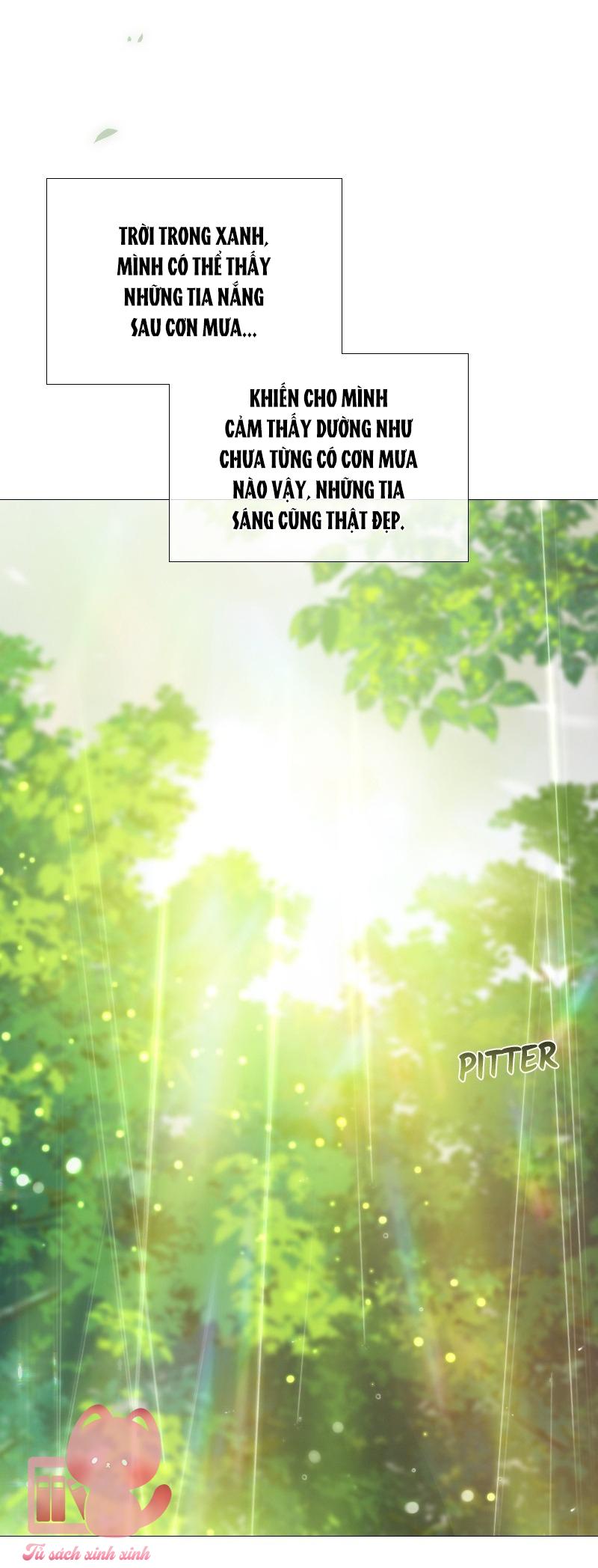Serena - Chap 54 - Trang 18