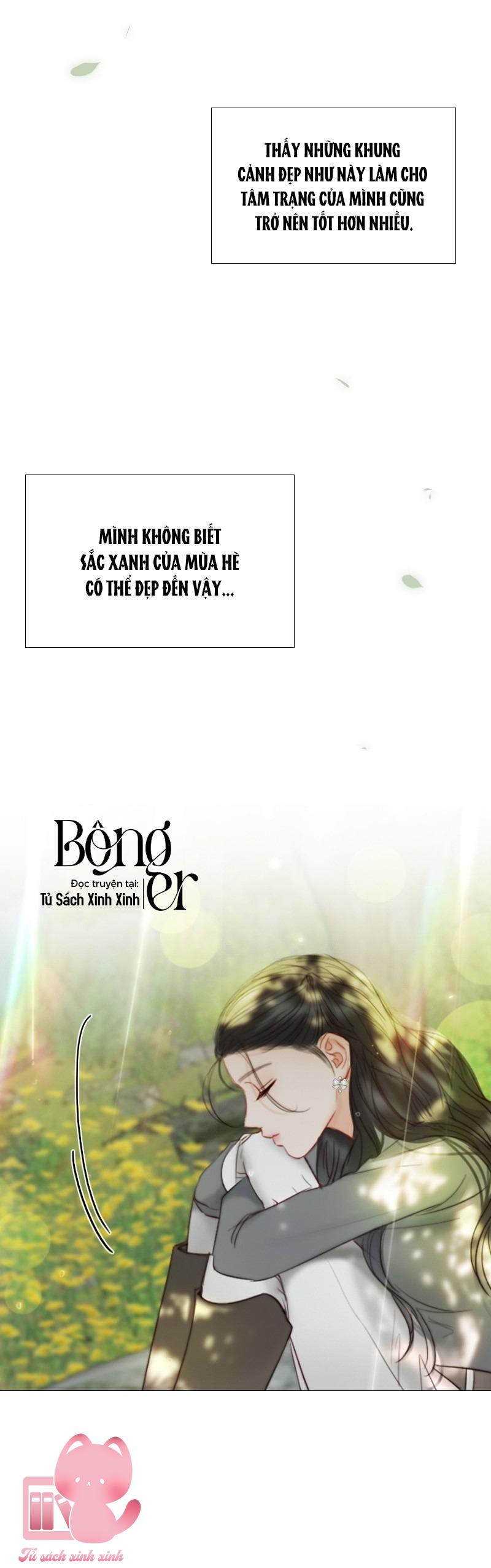 Serena - Chap 54 - Trang 19