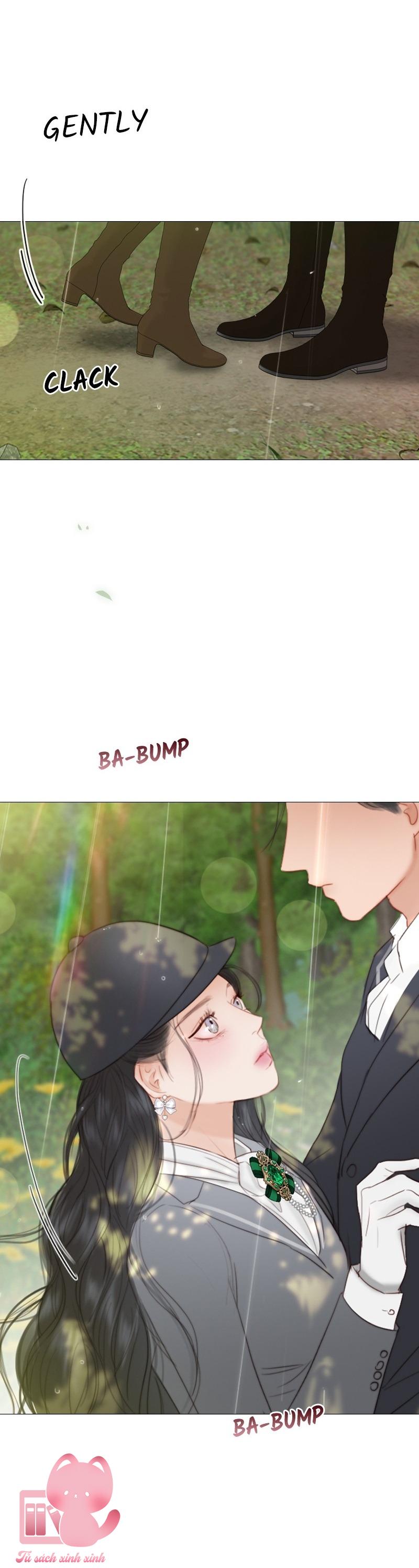 Serena - Chap 54 - Trang 3