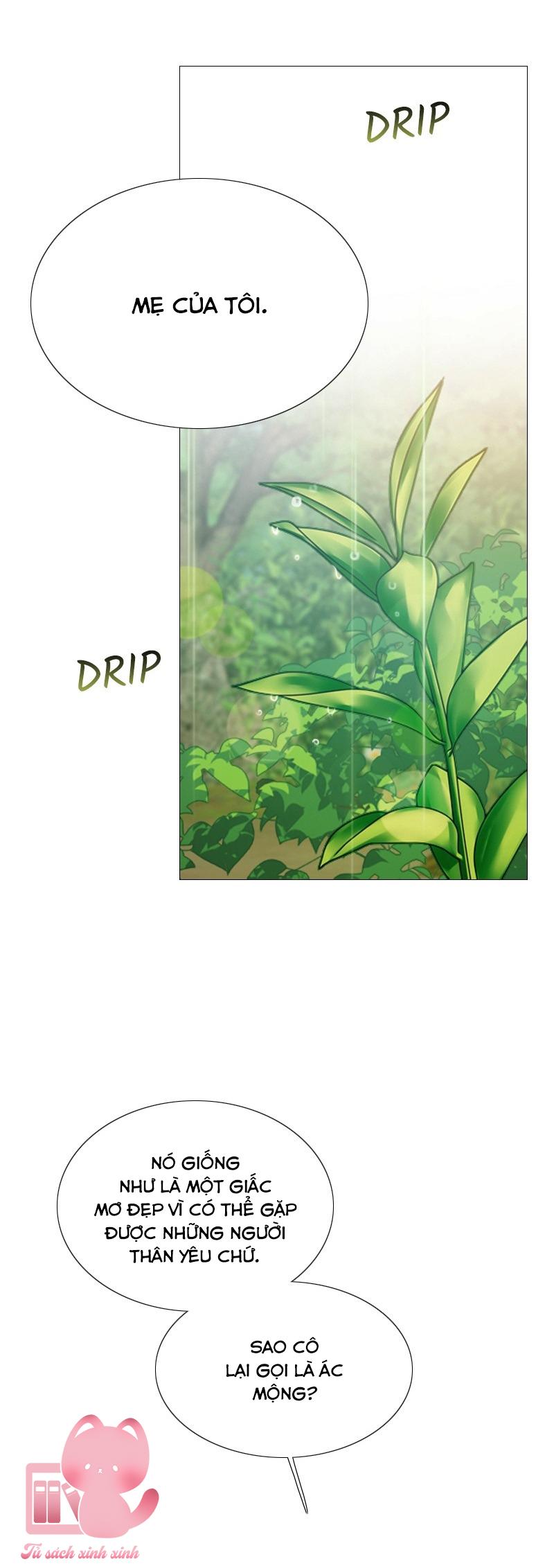 Serena - Chap 54 - Trang 22