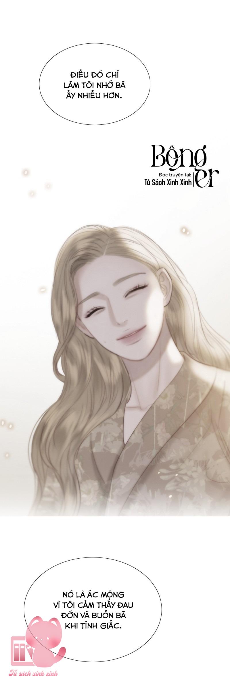 Serena - Chap 54 - Trang 24