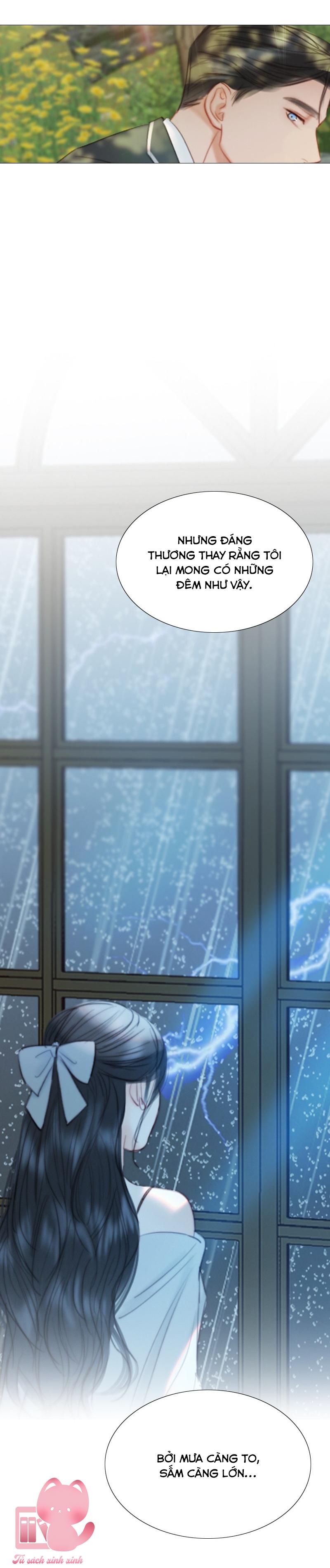 Serena - Chap 54 - Trang 25