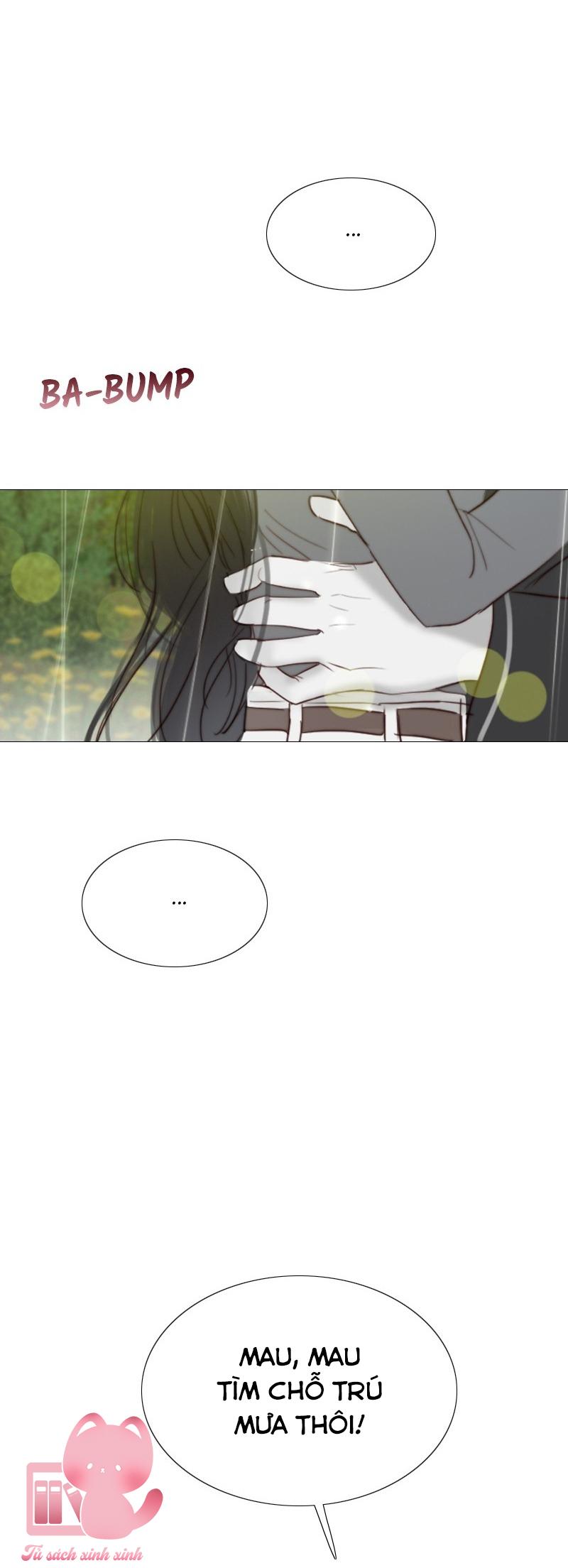 Serena - Chap 54 - Trang 4