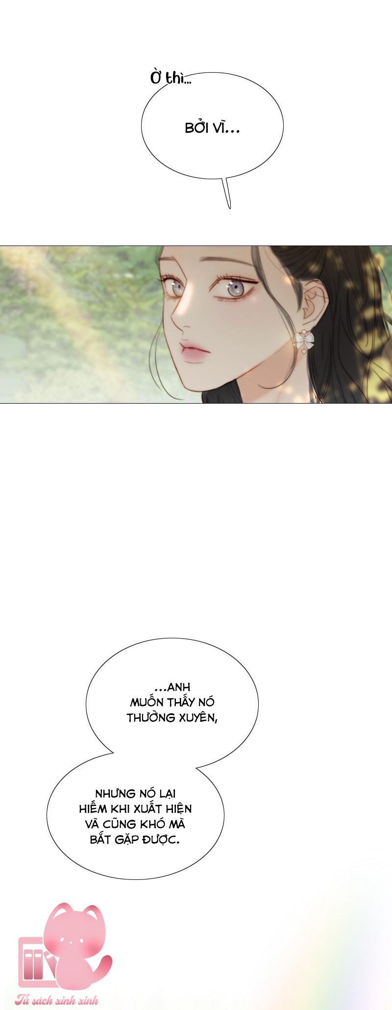 Serena - Chap 54 - Trang 32