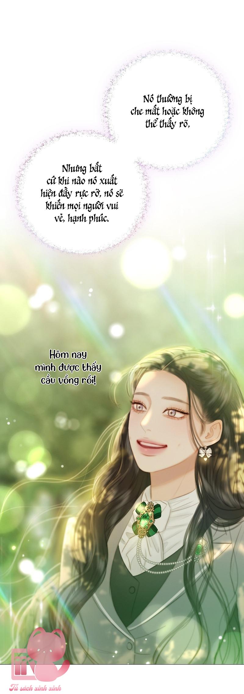 Serena - Chap 54 - Trang 39
