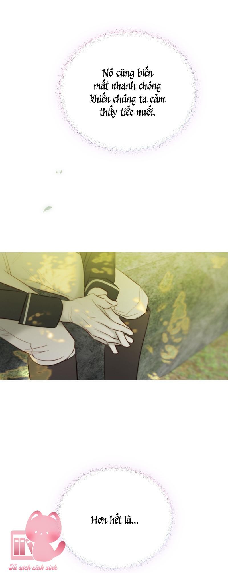 Serena - Chap 54 - Trang 40
