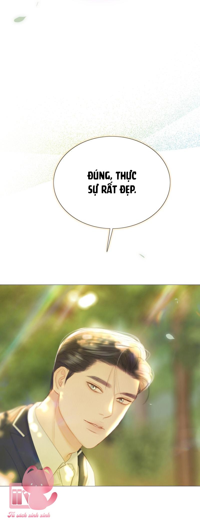 Serena - Chap 54 - Trang 41