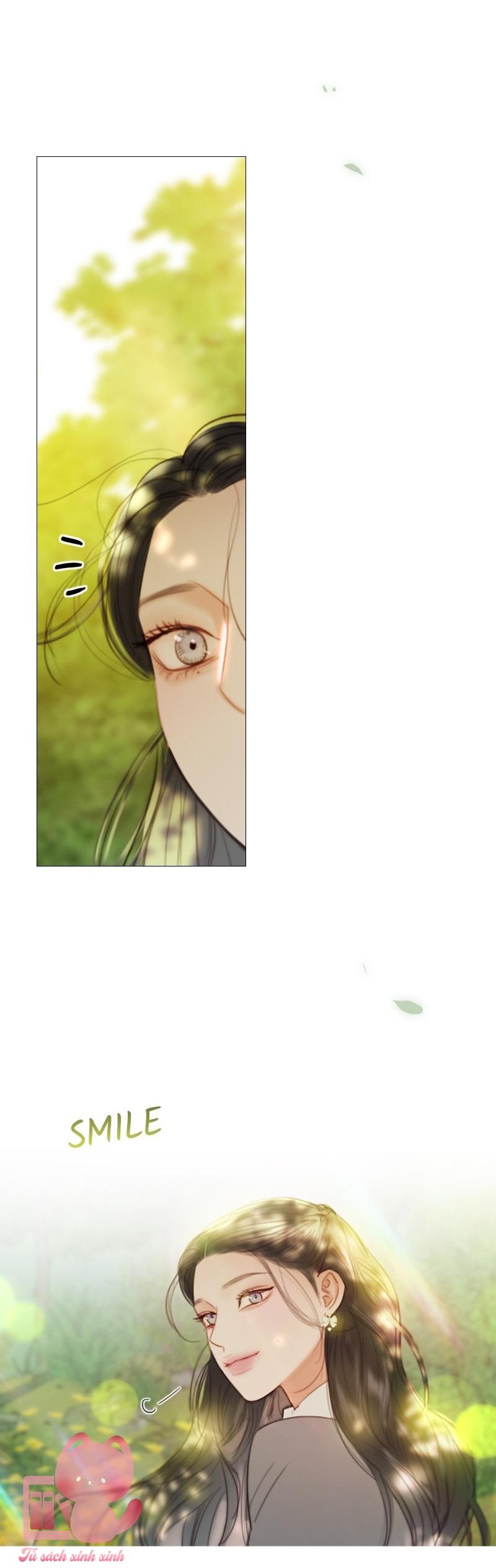 Serena - Chap 54 - Trang 42