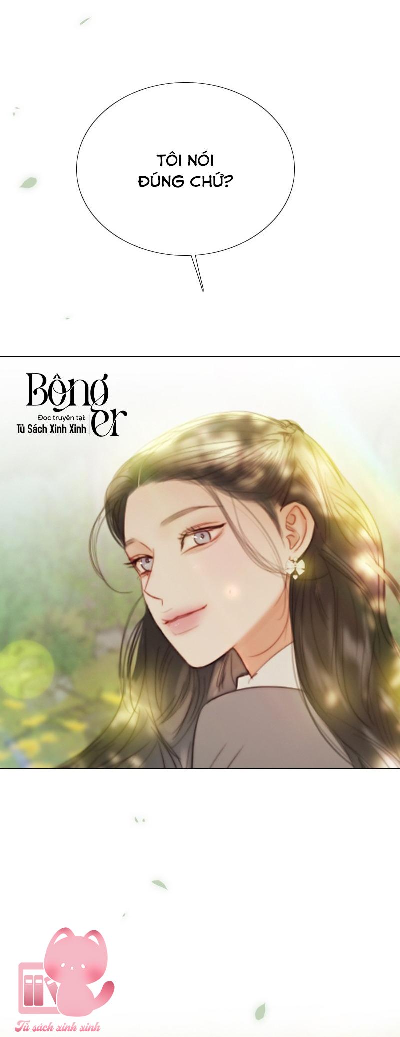 Serena - Chap 54 - Trang 43