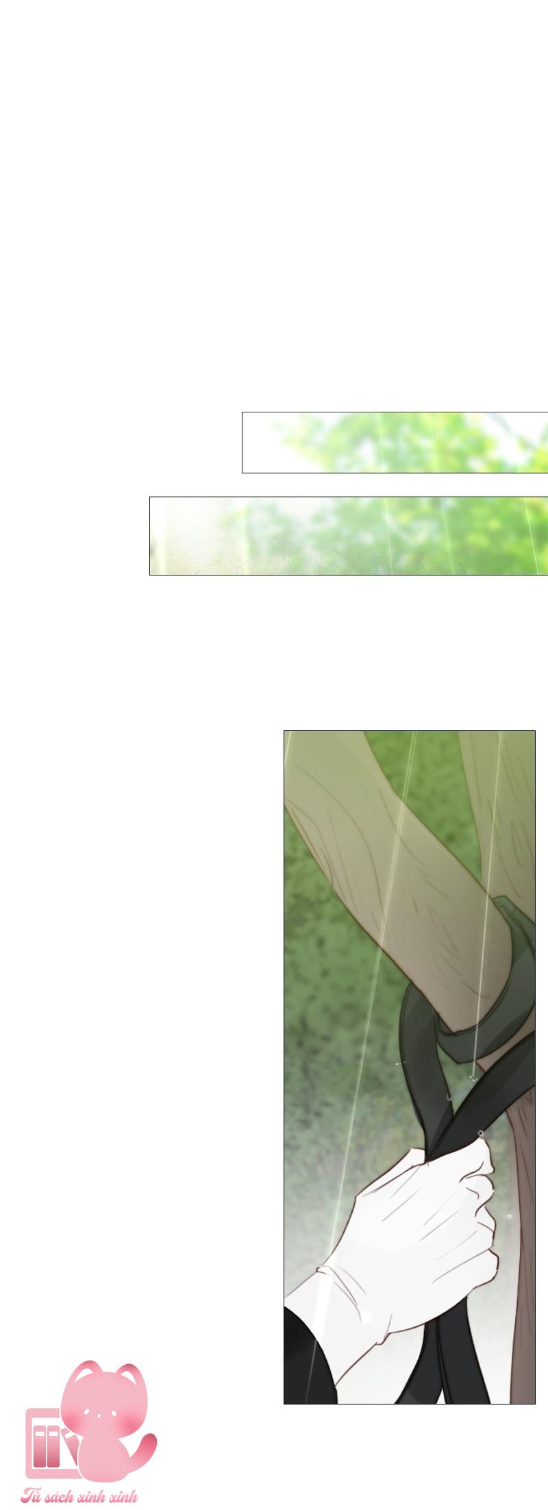 Serena - Chap 54 - Trang 6