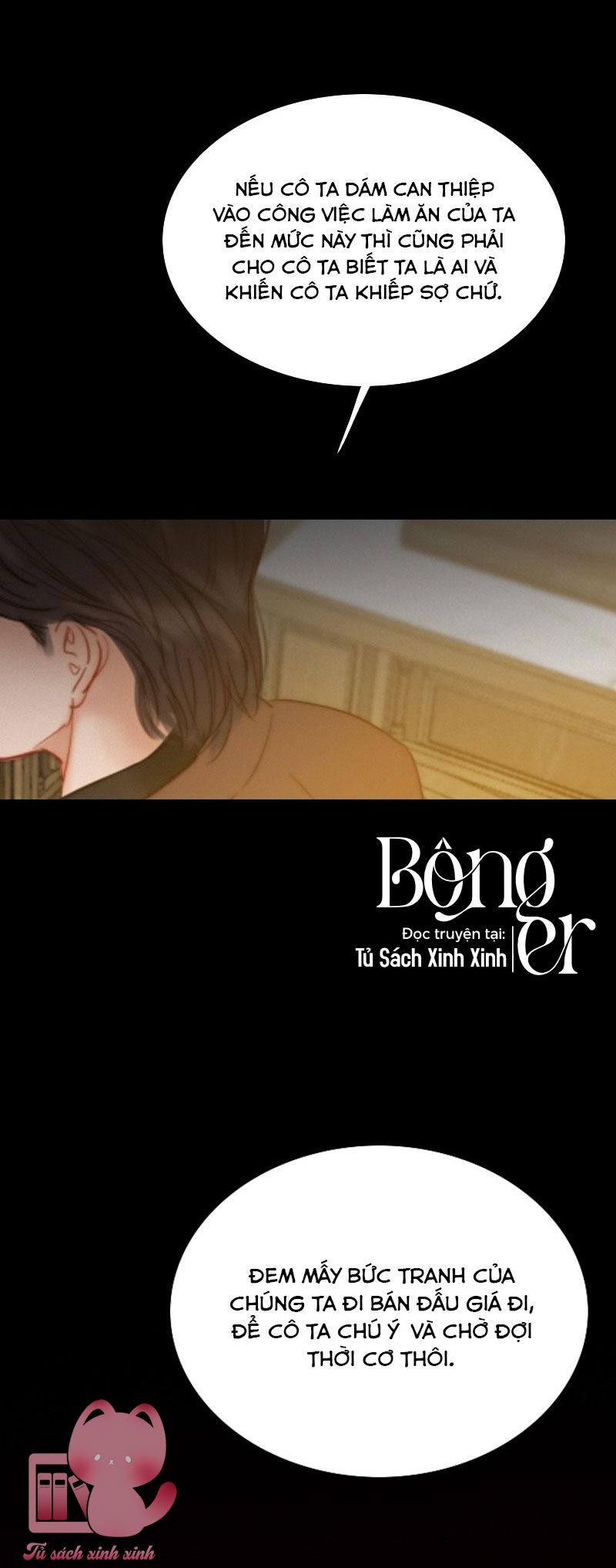 Serena - Chap 55 - Trang 29