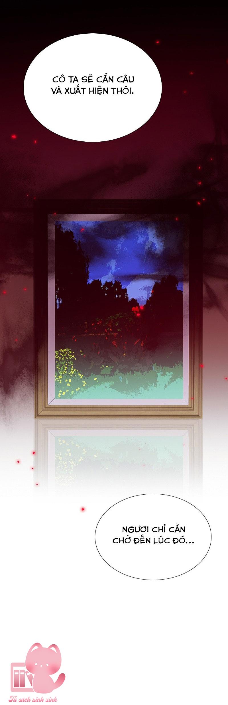Serena - Chap 55 - Trang 30