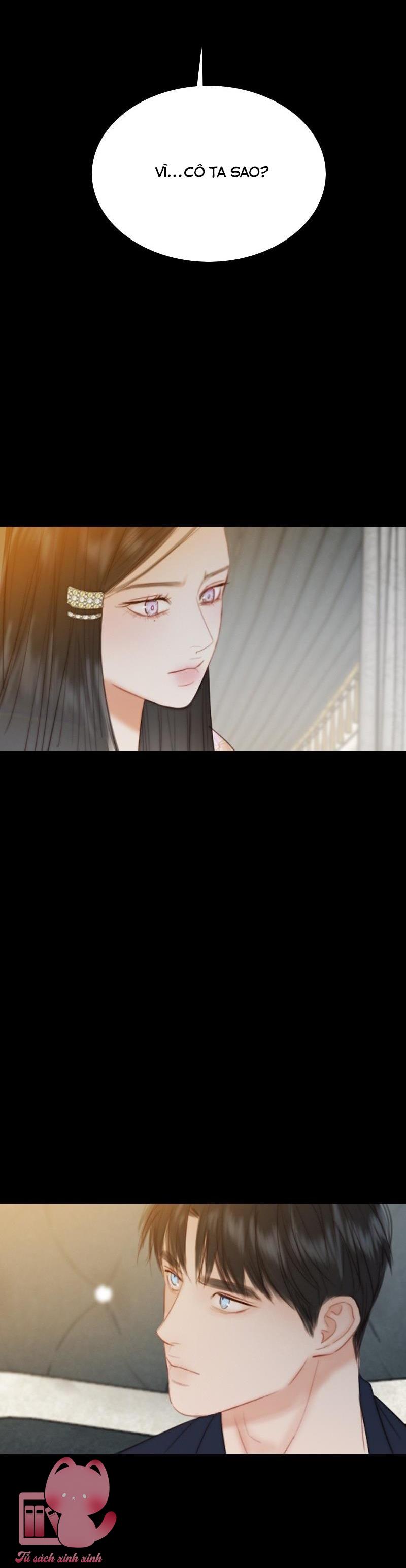 Serena - Chap 56 - Trang 12