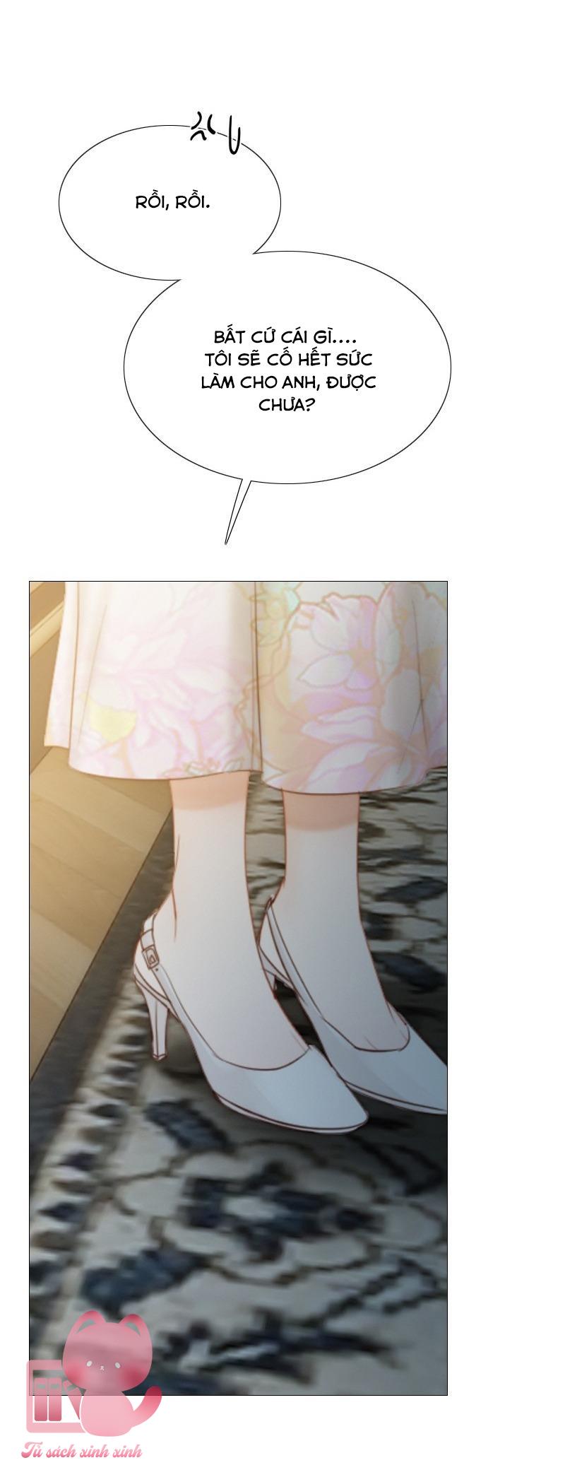 Serena - Chap 56 - Trang 16
