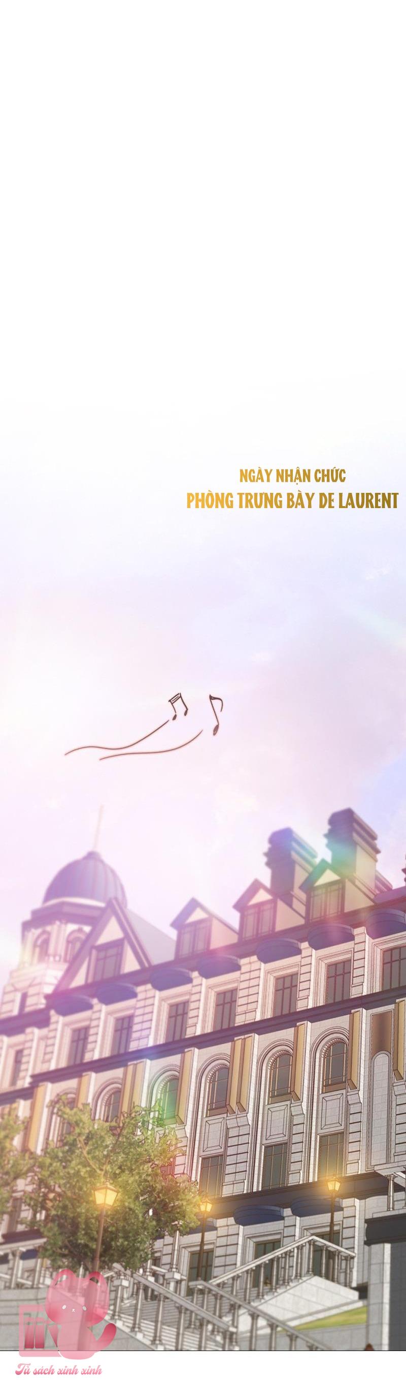 Serena - Chap 56 - Trang 24