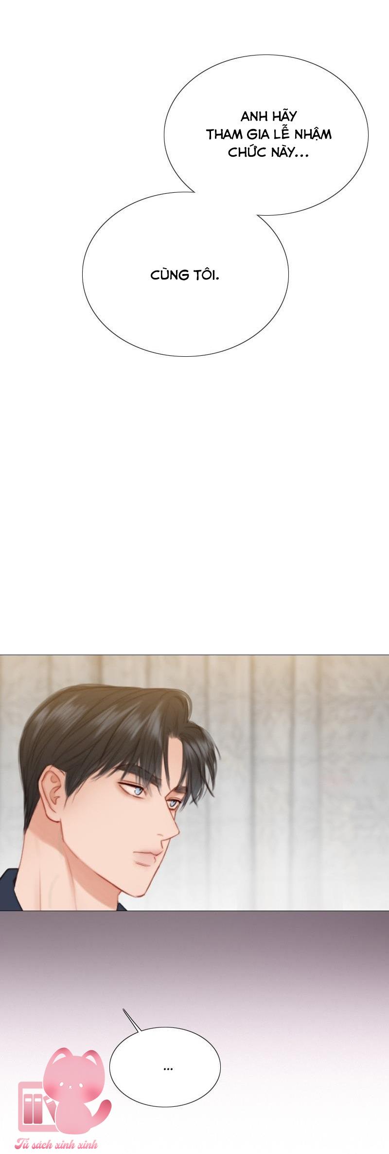 Serena - Chap 56 - Trang 4