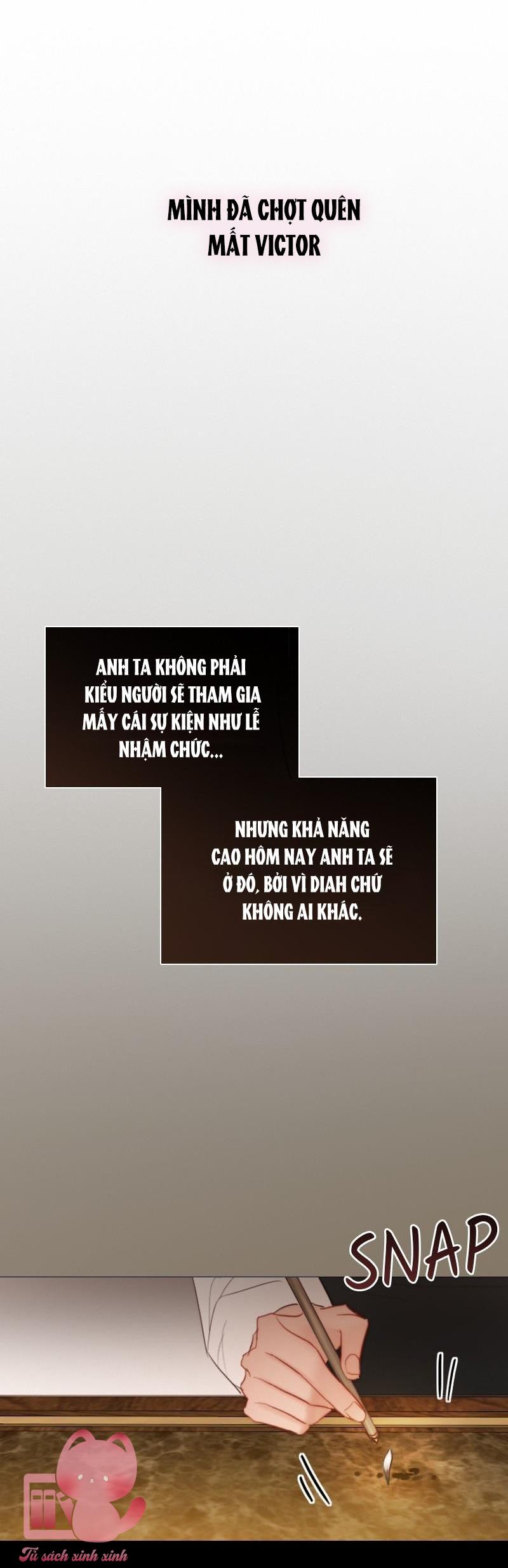 Serena - Chap 56 - Trang 41