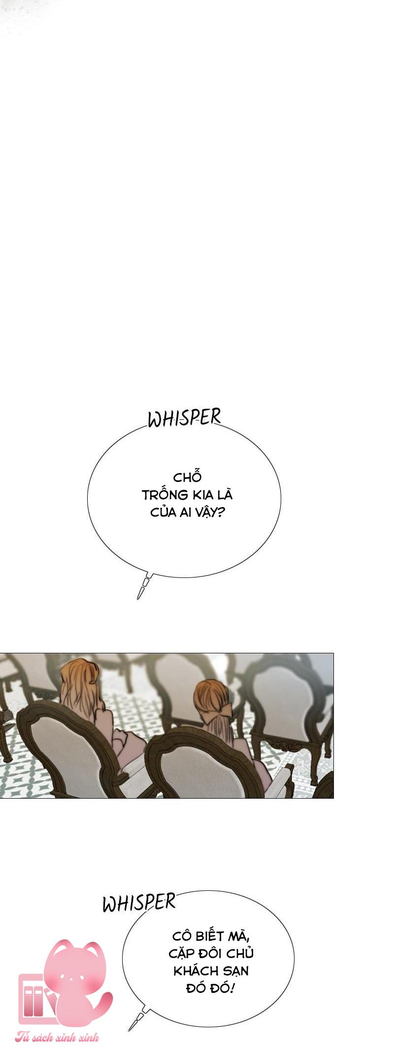 Serena - Chap 56 - Trang 48