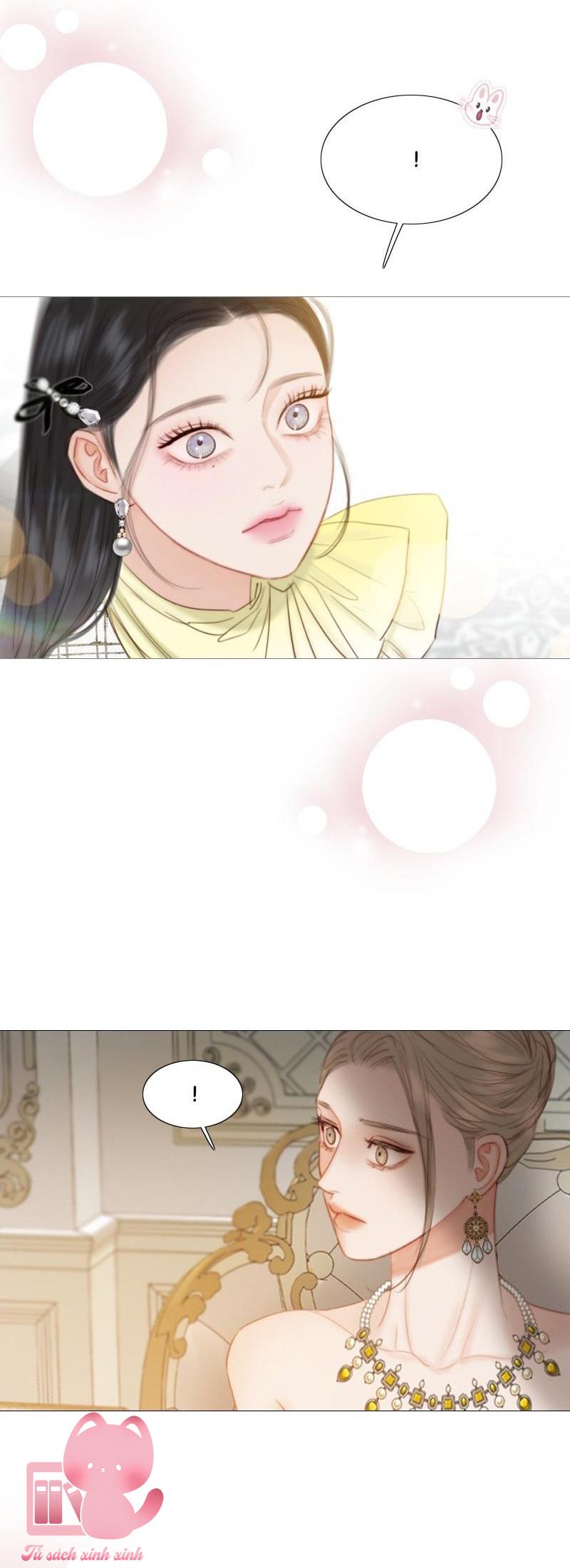 Serena - Chap 56 - Trang 52