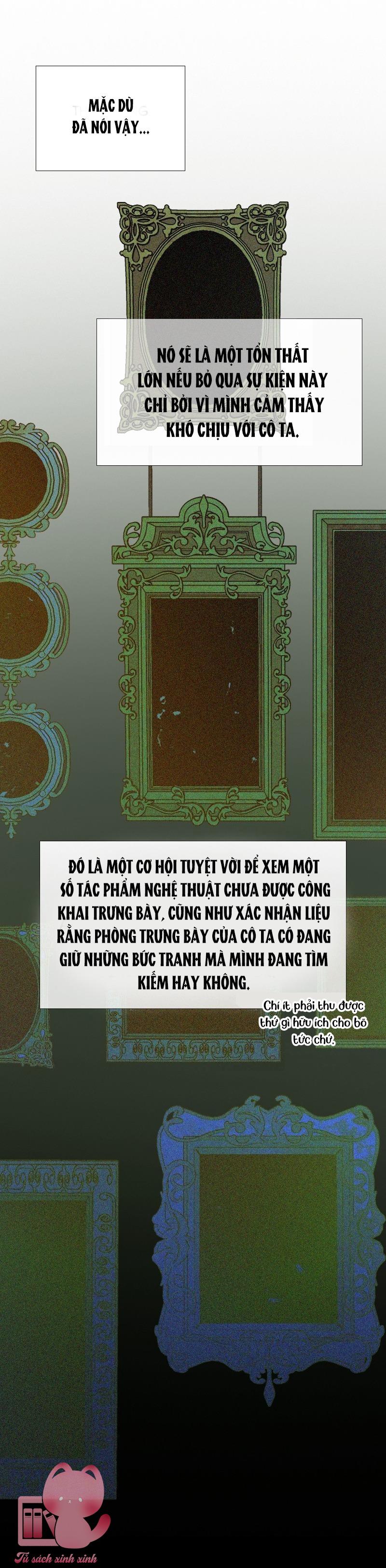 Serena - Chap 56 - Trang 10
