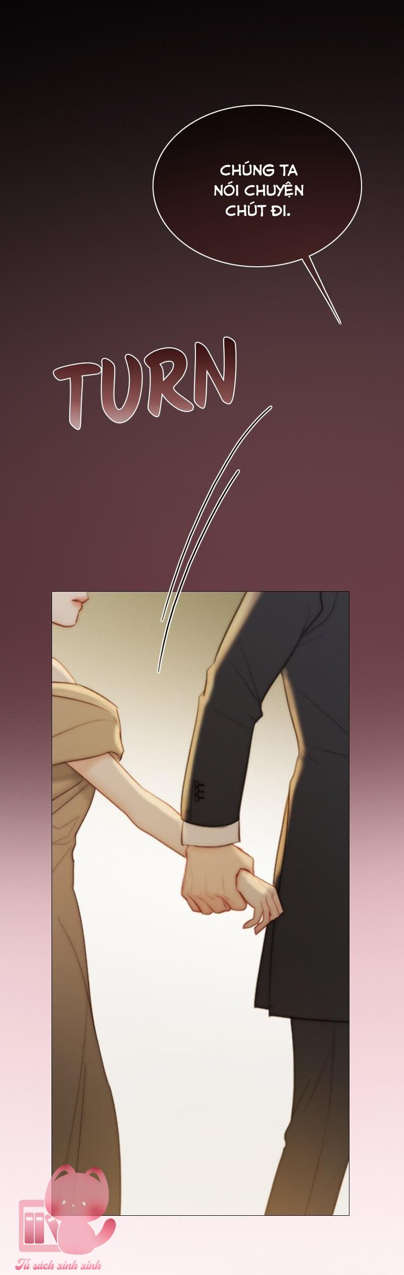 Serena - Chap 57 - Trang 12