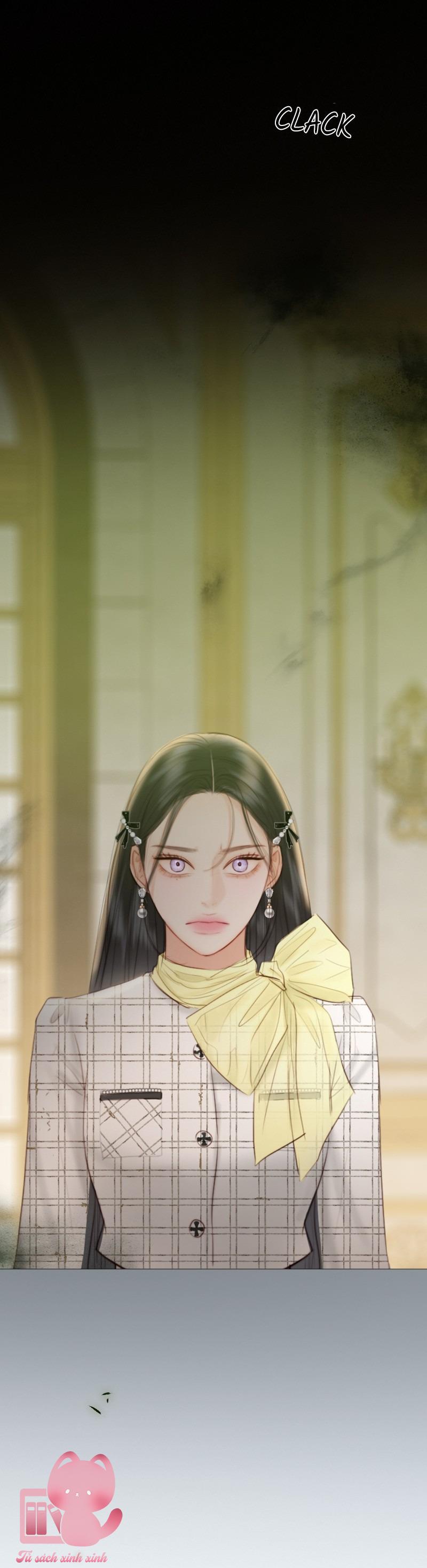 Serena - Chap 57 - Trang 15