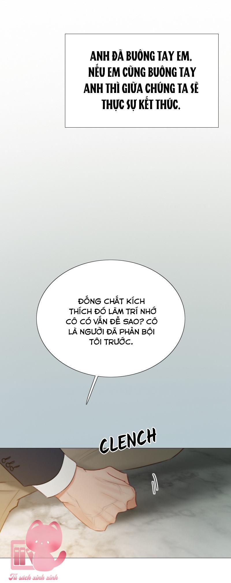 Serena - Chap 57 - Trang 28