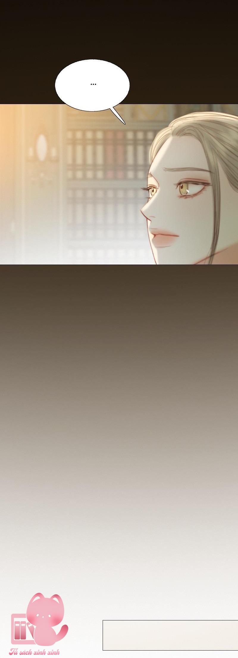 Serena - Chap 57 - Trang 38
