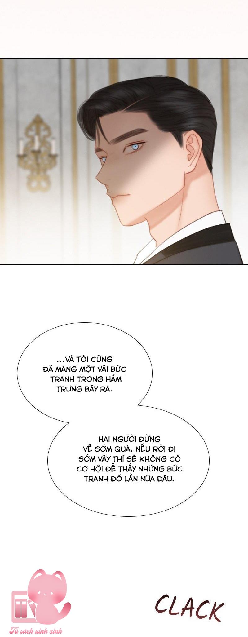 Serena - Chap 57 - Trang 6