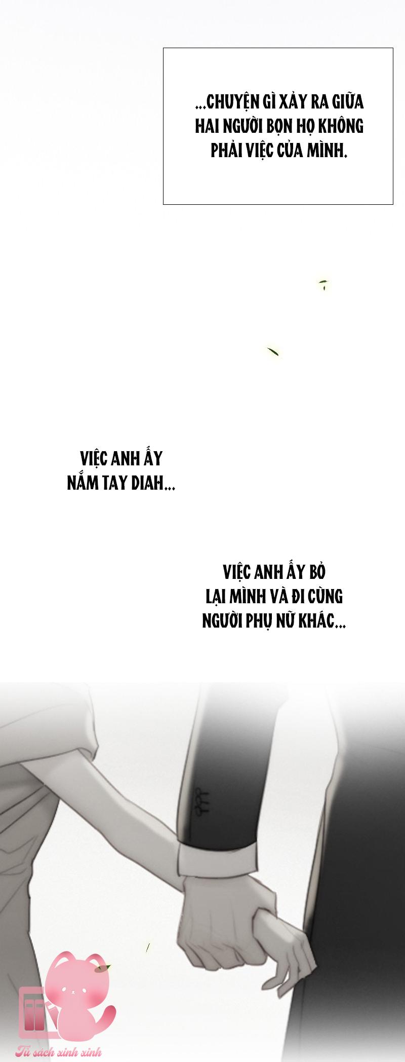 Serena - Chap 58 - Trang 4