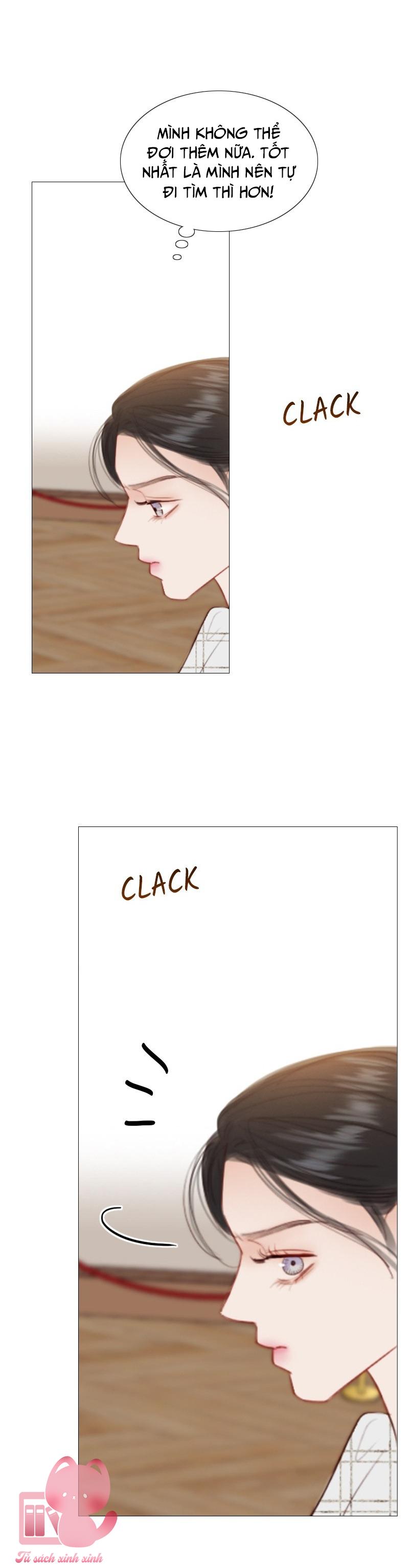 Serena - Chap 58 - Trang 31