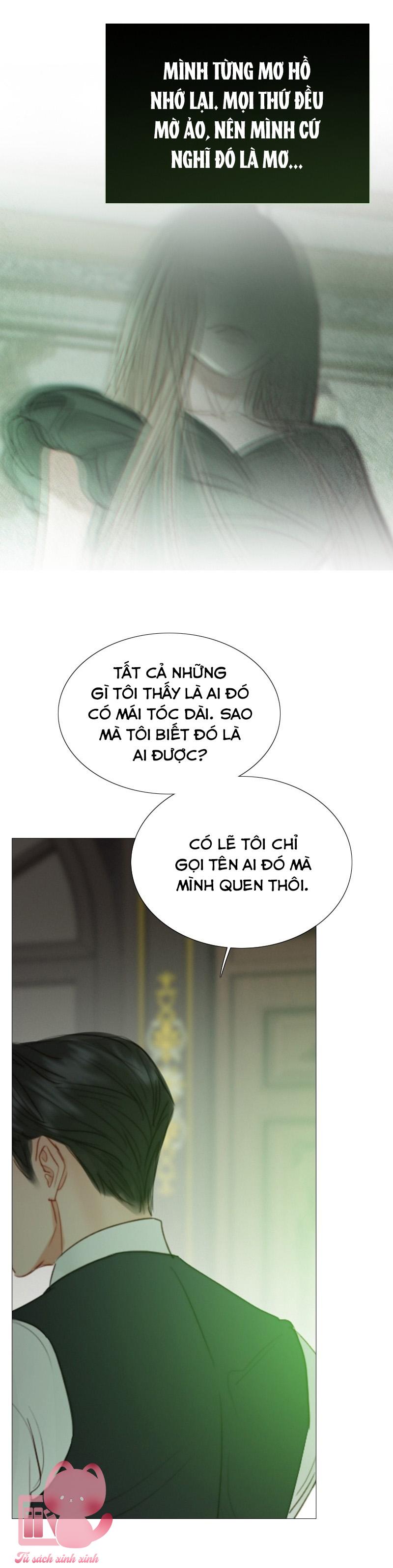 Serena - Chap 59 - Trang 23