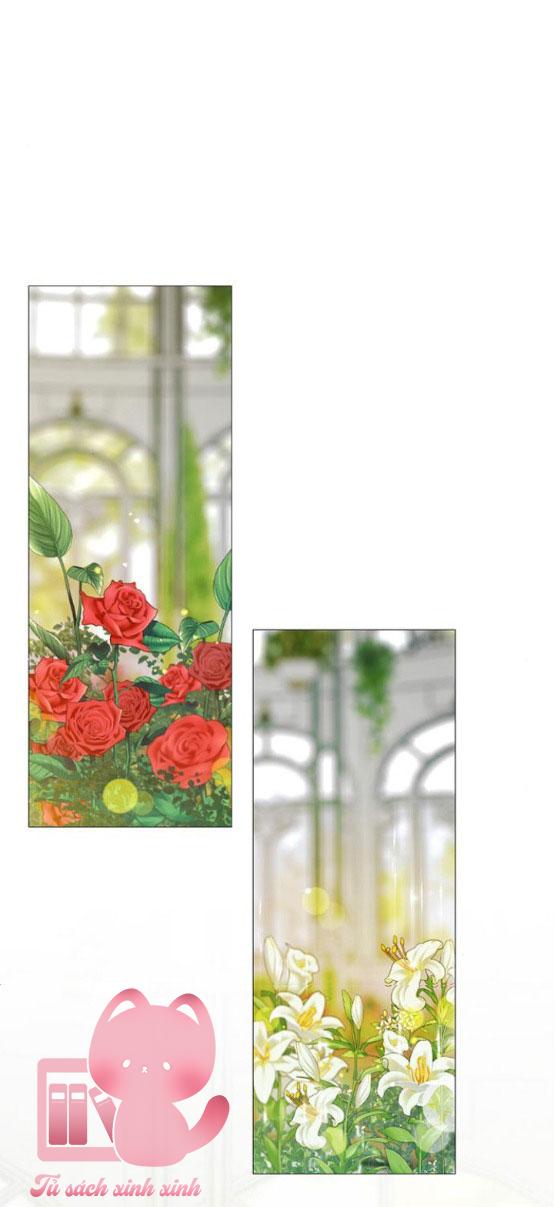 Serena - Chap 6 - Trang 1