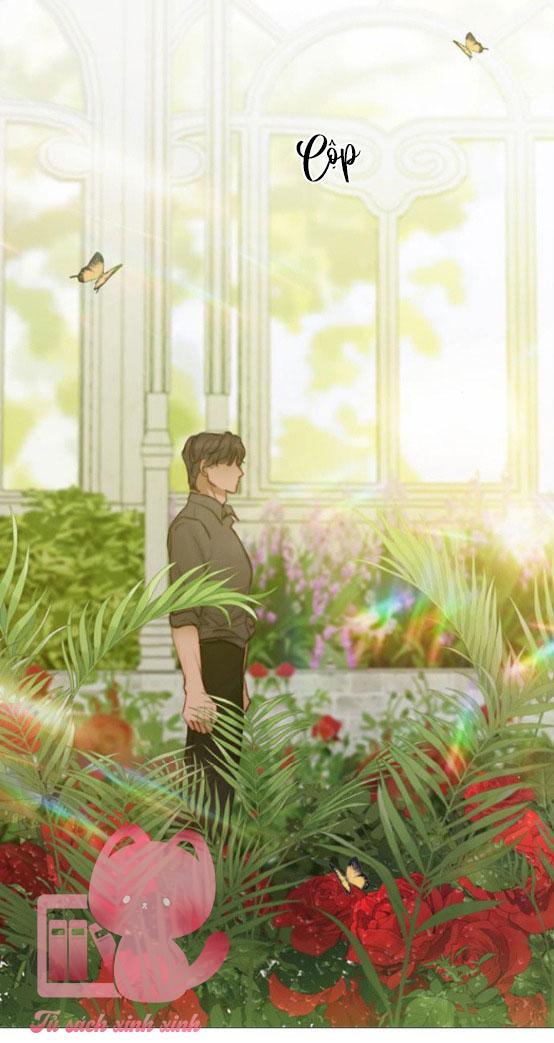 Serena - Chap 6 - Trang 2