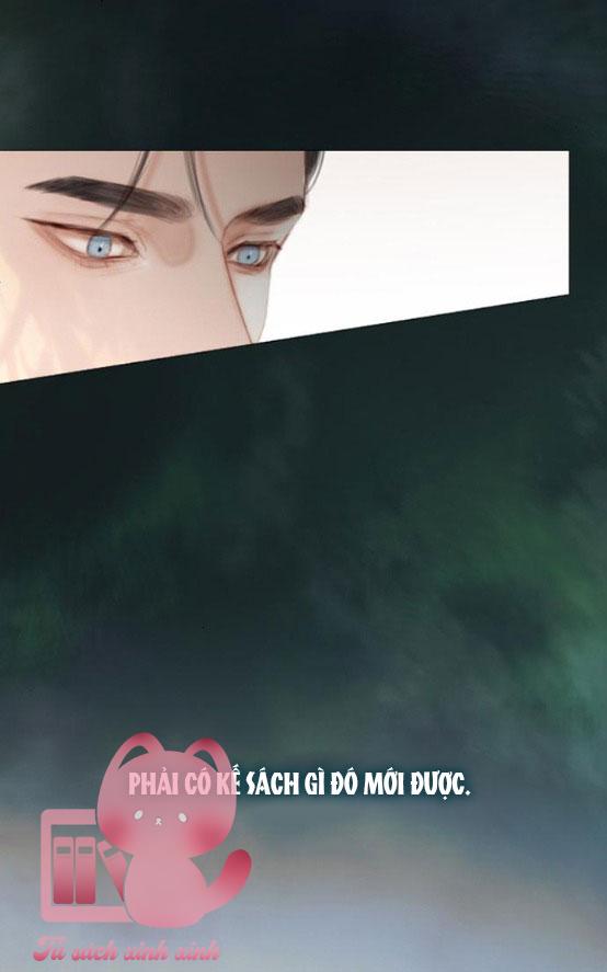 Serena - Chap 6 - Trang 12