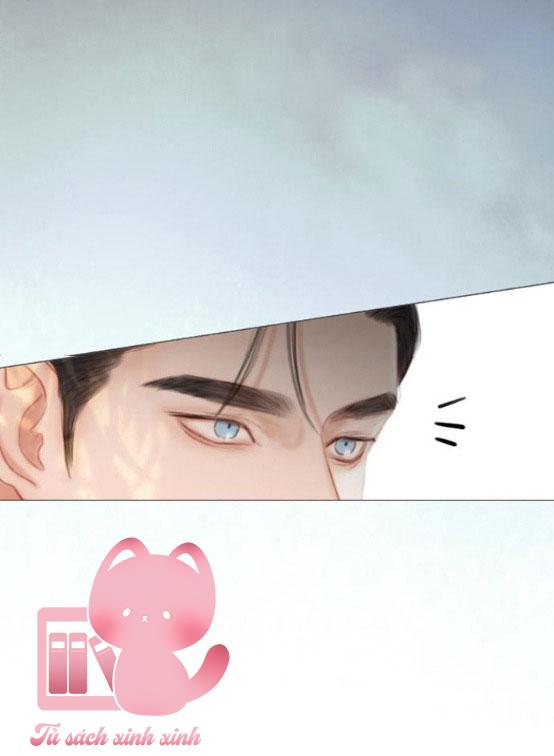 Serena - Chap 6 - Trang 13