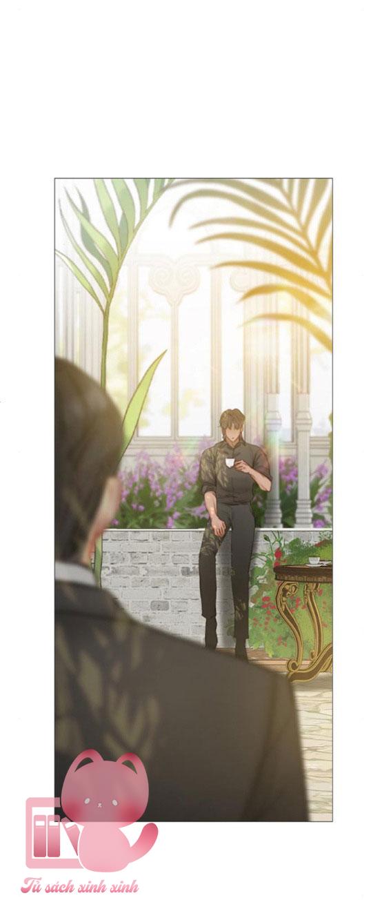 Serena - Chap 6 - Trang 14