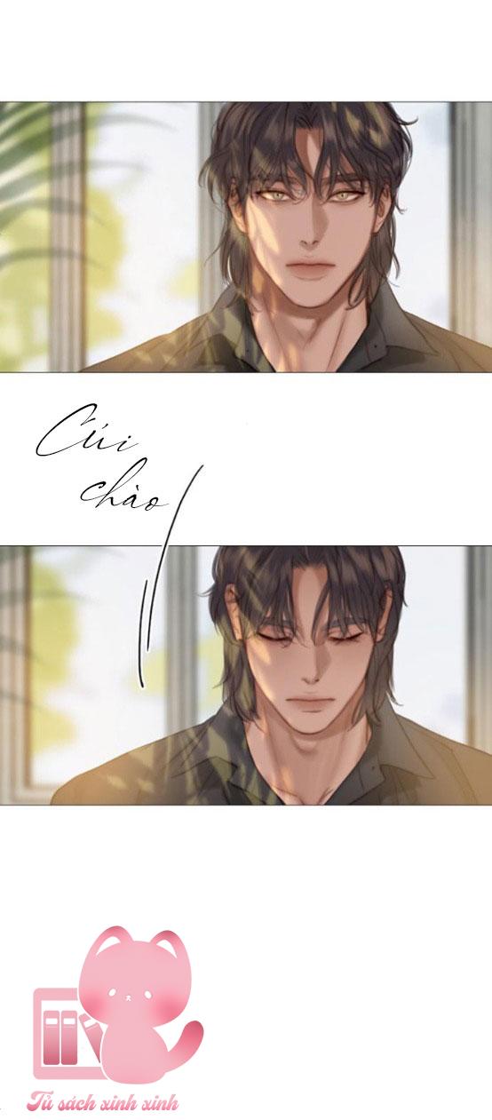 Serena - Chap 6 - Trang 15