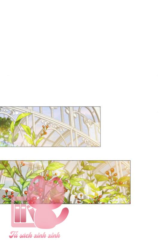 Serena - Chap 6 - Trang 16