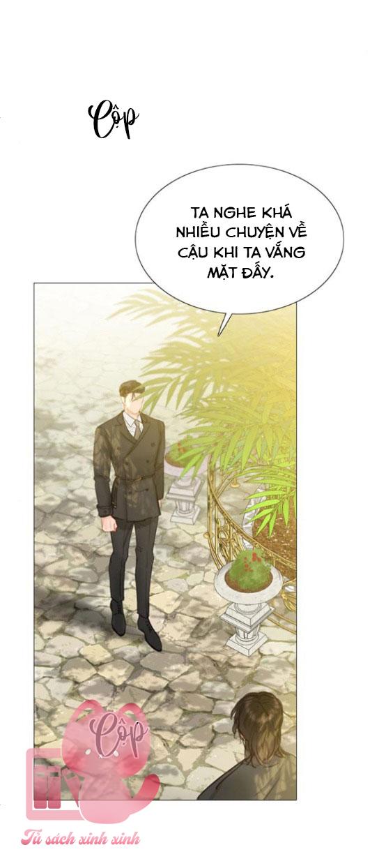 Serena - Chap 6 - Trang 17