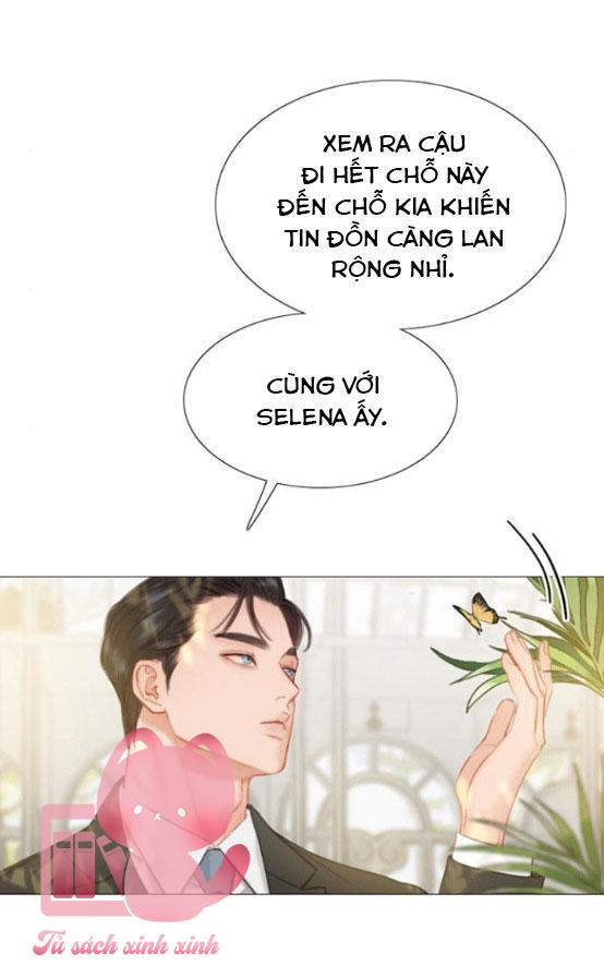 Serena - Chap 6 - Trang 18