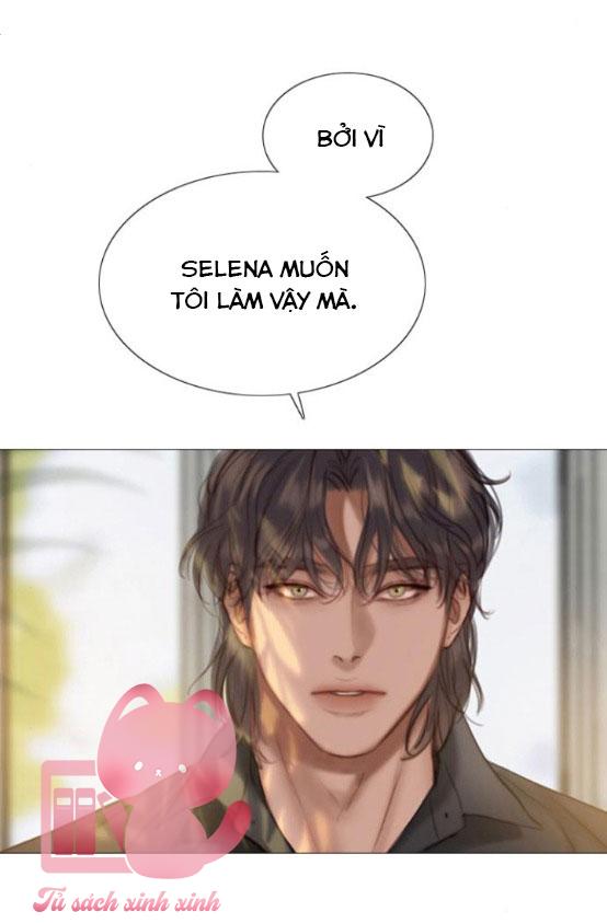 Serena - Chap 6 - Trang 19