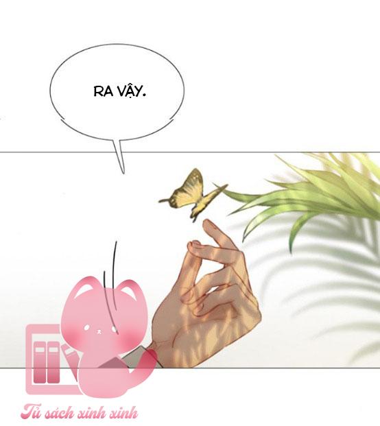 Serena - Chap 6 - Trang 20