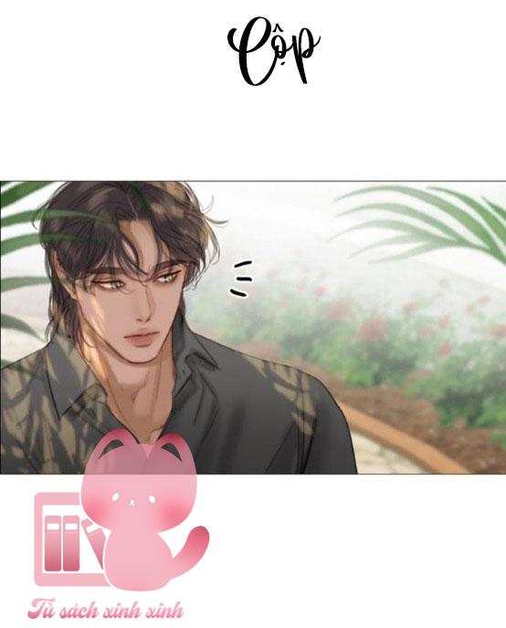 Serena - Chap 6 - Trang 3