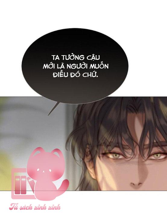 Serena - Chap 6 - Trang 21