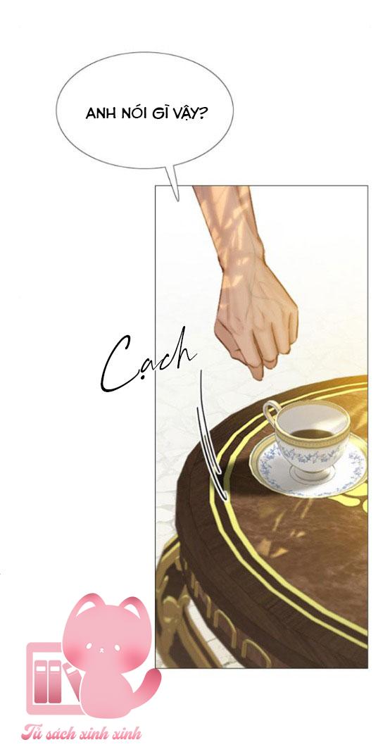 Serena - Chap 6 - Trang 22